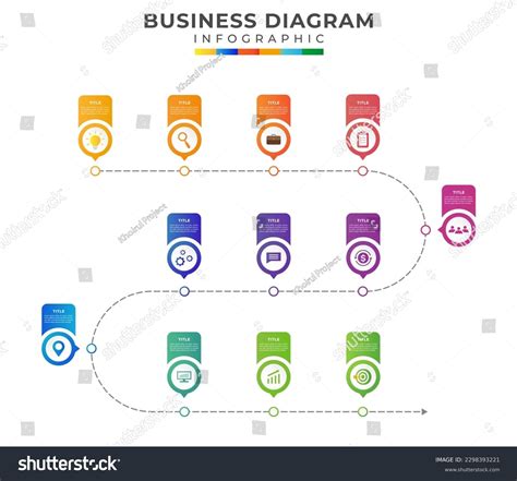 Image result for Timeline of 12 Step Programs