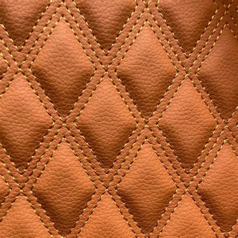 automotive upholstery repair