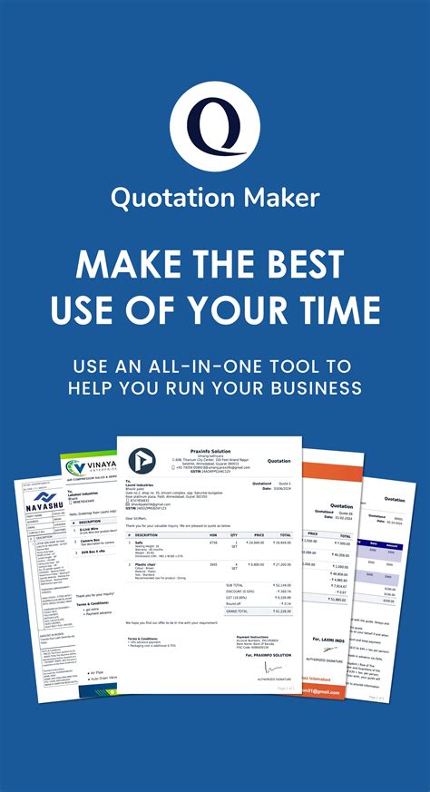 Image result for Quote Maker App Examples