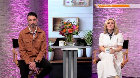 Evolving Trends in Community Pharmacies Across Northwest Arkansas