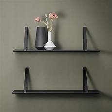 ganci per mensole 2 ganci per mensola wooden by ferm living lovethesign ganci per mensole 2 ganci per mensola wooden by ferm living lovethesign