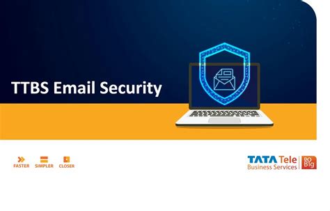 Email Service 的图像结果