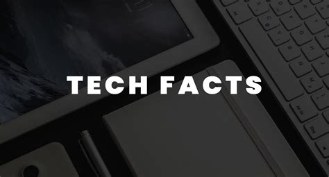 Fact Tech Channel 的图像结果