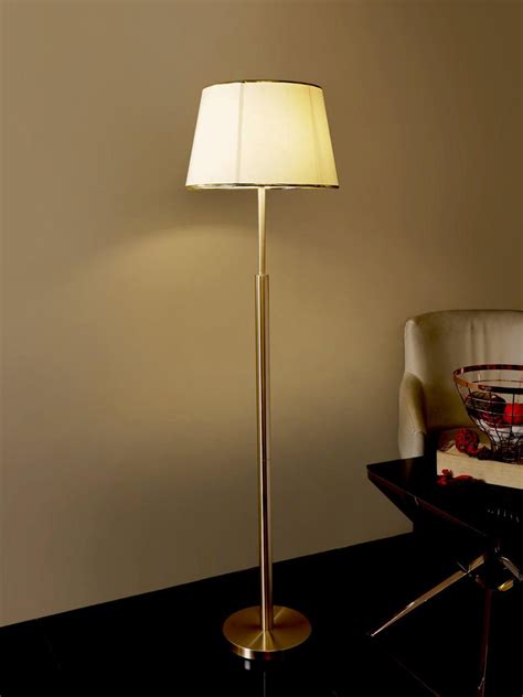 Jainsons Emporio - Buy Luxury Lights & Decorative Lamps Onine in India