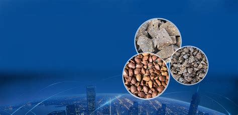 梅州镁砂报价网站_镁砂行情耐材之窗