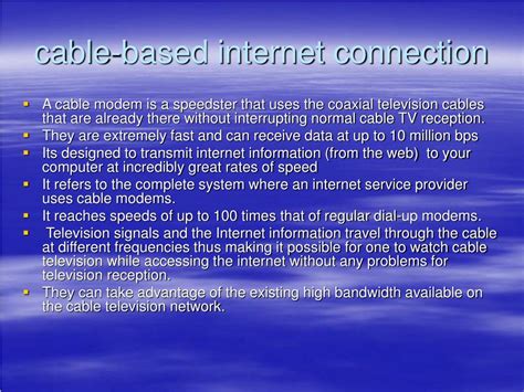 Image result for Connection Types