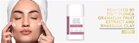 Buy Face Mask For Women Online at Best Price In India