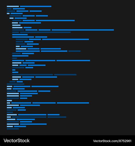 Program Listing Example 的图像结果