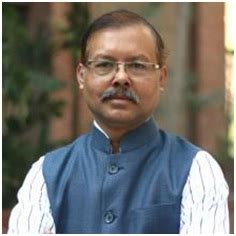 Title : Evolution of Rural Electrification in India towards universal ...