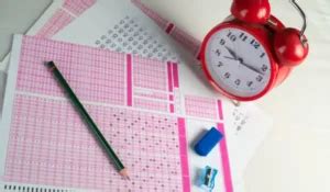 SSC JHT Answer Key 2025 Out, Junior Hindi Translator Response Sheet PDF