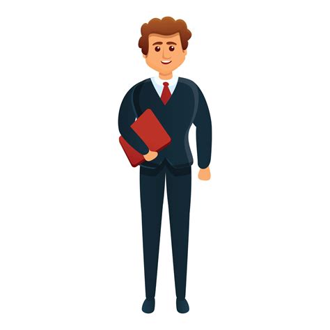 Insurance Cartoon 的图像结果