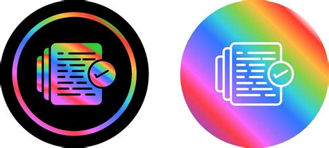 Image result for Code Versioning Icon