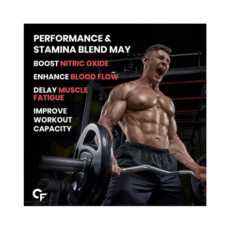 Carbamide Forte Electrify Pre-Workout Powder Jaljeera Flavour (200g ...