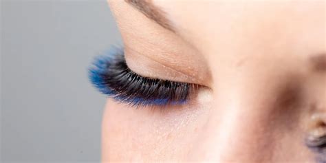 Image result for Eye Lashes Extension Types