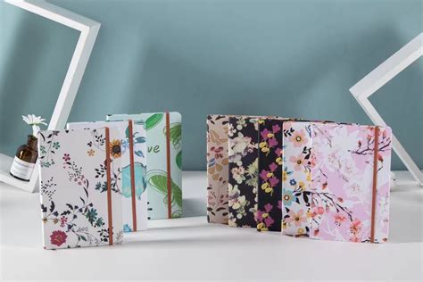 Image result for Design Custom Notebook