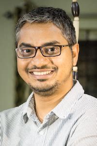 IPC: V. Kaliginedi