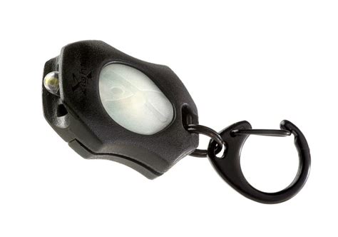 Image result for Photon Flashlight Keychain