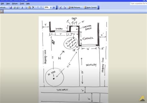 Image result for Patrick Duchane DynaSCAPE Tutorials