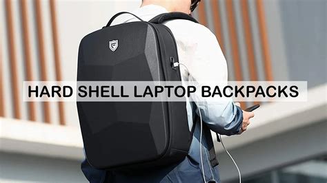 Image result for Hard Shell Camera Backpack