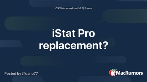 Image result for ISTAT Pro