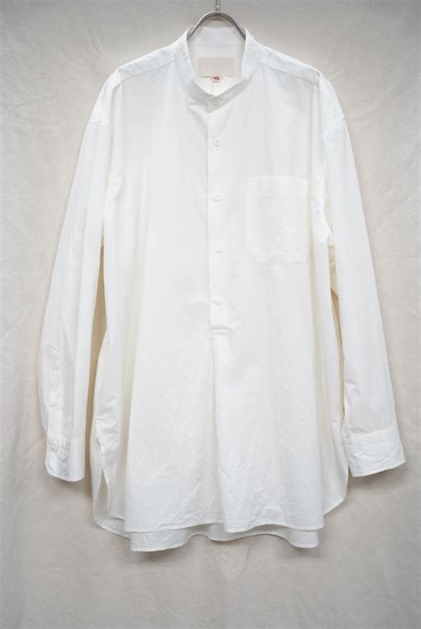 YOKO SAKAMOTO | THE MODERN AGE