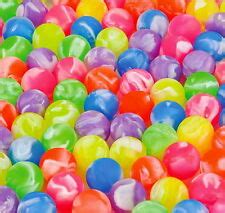 144 Marble 27mm Superballs, High Bounce, Bouncy Ball India | Ubuy
