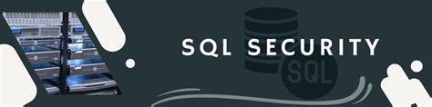 Image result for Transparent Data Encryption SQL Server