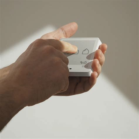 Image result for Velux Window Control Reset