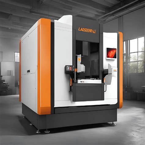 Image result for Code Key Cutting Machine