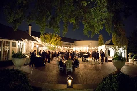 Wedding of E+S First Presbyterian Church | Piedmont Driving Club ...