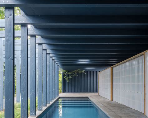 Galería de 25 años del Color del Año de Pantone: 50 proyectos que ...