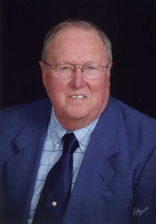 Smith Funeral Home and Crematory | Grinnell & Victor, IA