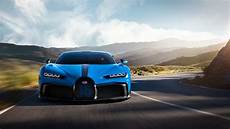 Bugatti Chiron Pur Sport 2020 5k 4 Wallpapers by Bugatti Chiron Pur Sport 2020 5k Wallpapers Hd Bugatti Chiron Pur Sport 2020 5k 4 Wallpapers