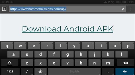 Image result for DJI Smart Controller Tutorial