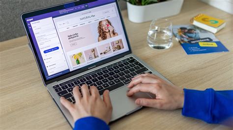 Shopify Vs. Etsy: Which One Is Best For Your Business? – Forbes Advisor ...