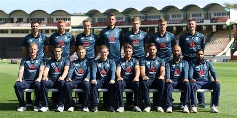 ICC World Cup 2019: SWOT analysis of the English team