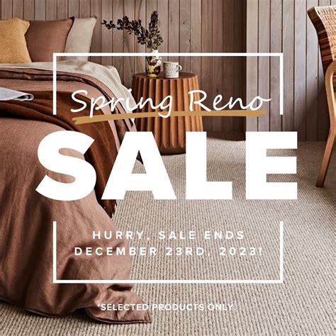 Thank You - Join Our Team — Carpet Flooring Group