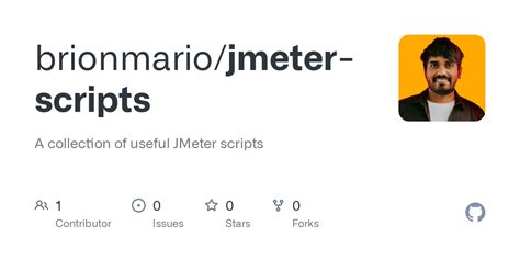 Image result for JMeter Scripting Enhancement