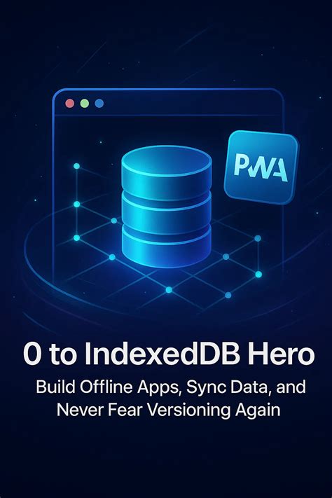 Creating Calendar Using HTML 的图像结果