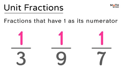 How to Convert Units of Measurement Using Fraction 的图像结果