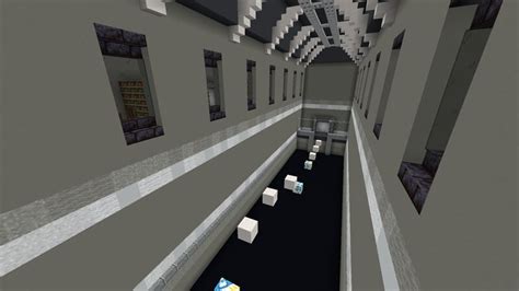 How to Double Jump Minecraft Command Java 的图像结果