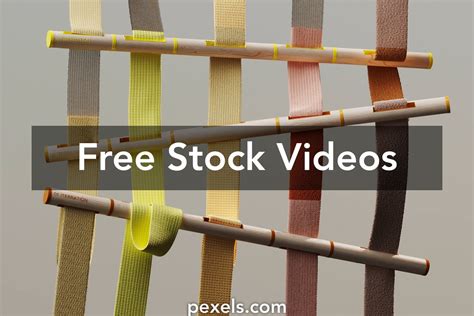 Image result for Supervised Machine Learning Algorithms List