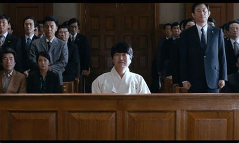 从两部韩国电影看如何避免冤案|法官|司法|辩护人_新浪新闻