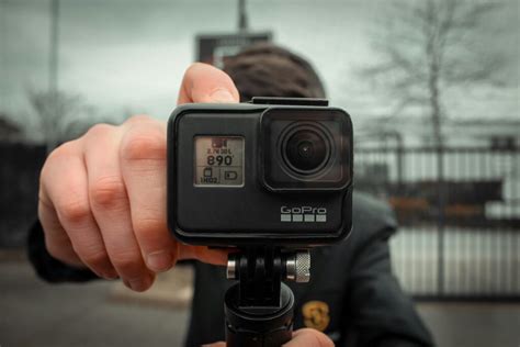 Image result for GoPro Photography