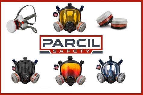 Image result for Code Red Fire