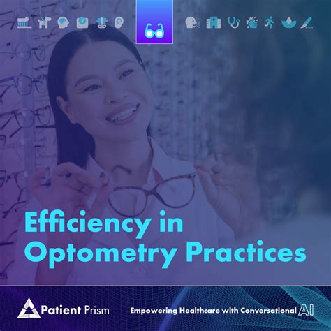 Optometry Practices 的图像结果
