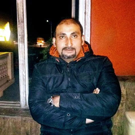 100+ Boy Names That Start With H With Meanings