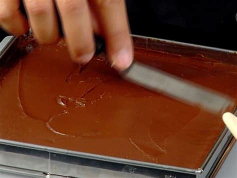 Image result for Recette Opera Rodoides