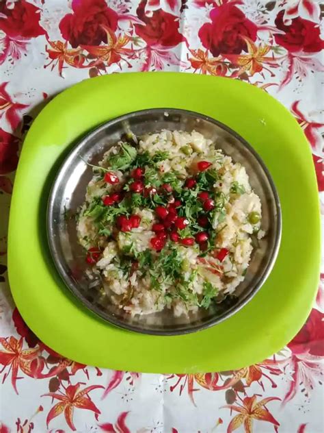 Jain Pure Veg, Nandanvan, Nagpur | Zomato