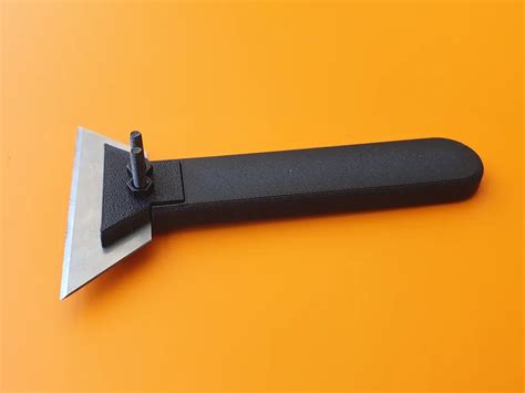 Image result for Utility Blade Scraper Handle